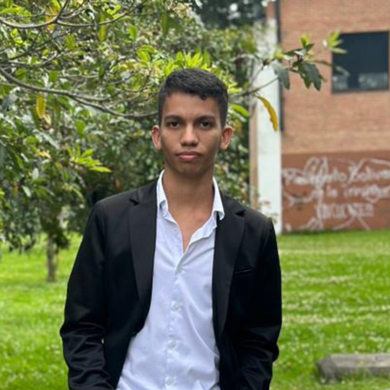 Carlos R